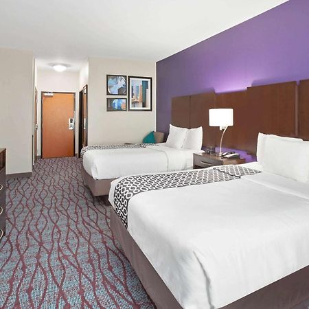 מלון La Quinta By Wyndham Pasadena North חדר תמונה